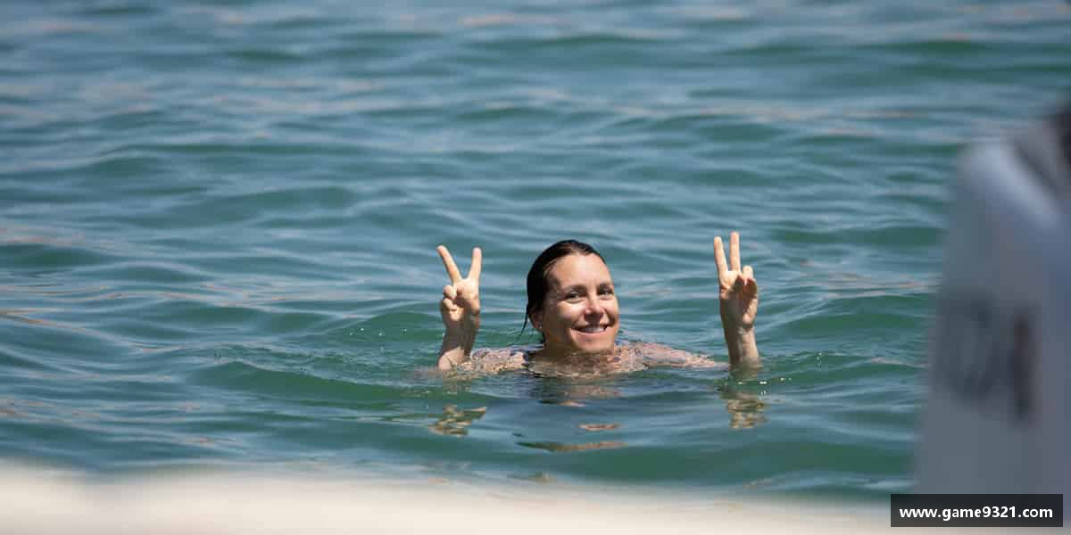 好博中国体育热血青春，拼搏无悔。